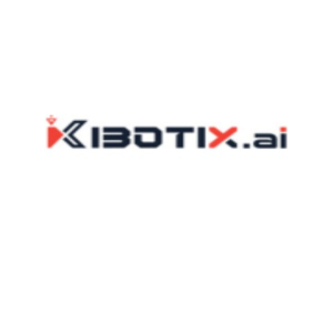IBOTIX 123